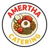 amertha.catering