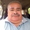 luis.vasquez1707