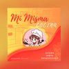 mimisma_cocina