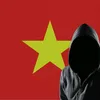 tanakalilinux
