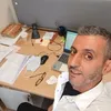 rawad