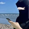 anonymous92941