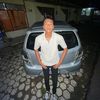 firman.2479