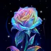 thy.anh.luong.thi