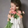 user98613908063730