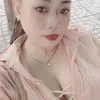 co.be.khi.xua