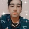 user7273744511774