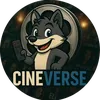 Cine Verse