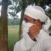 md.rashid.rahmani..1