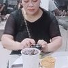 toni61yanti71