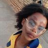 rethabile8744