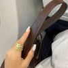 fouzi4030