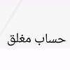olivya283