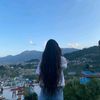 bimala__sunar__