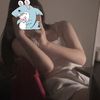 wuddy_talaiuii