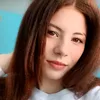 samyrai365_5