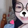 nanglaqqq