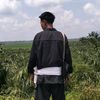agung_221
