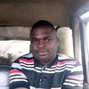kevin.junior22