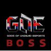goex.boss