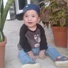 imran557y