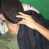 billllllll002