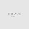 ohoo_q1