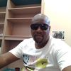 mr.l4895