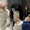 whozzth3a_