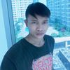 asieb87
