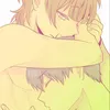 hinatadayne1402