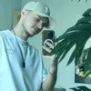 user67906115284494