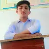 siraj.k.20