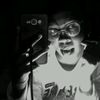 user161472841018