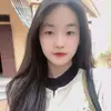 dathaolien38