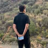 diarbarzani4