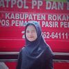 mutiaalifa_aja