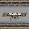 shakaproject18