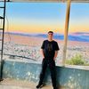 emin_karatay73