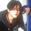 dweakki_xzx