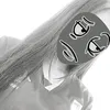 aquy_lanhlun