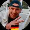 slawomirpogroszewski