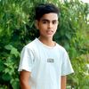 rimon.ahmed7803