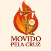 movidopelacruz