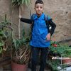 yazan.yazan3544