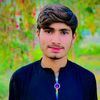 irfankhanniazi311