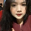trthihuynhgiao