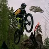 linkemtb