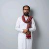 akram.soomro18