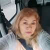 janeta.boris